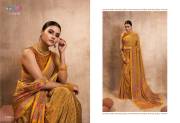 Vipul   Heritage Silk Vol 8